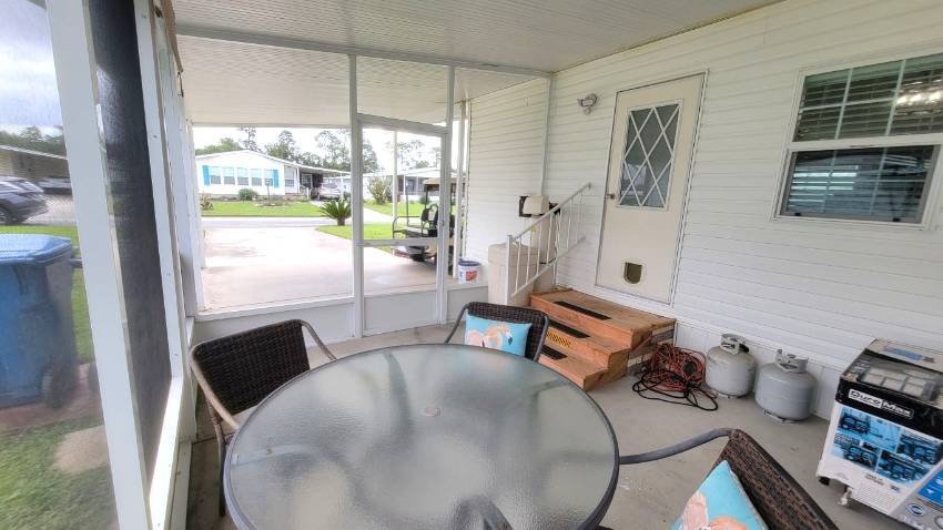 522 Jamaican Way a Lake Wales, FL Mobile or Manufactured Home for Sale